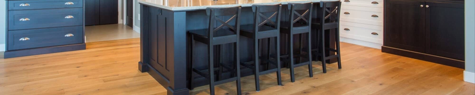 Flooring Services from EVAN_DEMOQQQ in Burlington