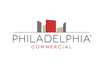 Philadelphia Commercial business logo