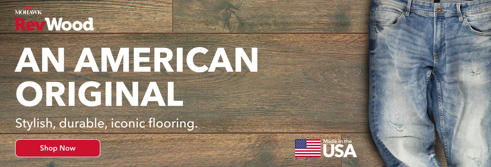 Local Flooring Retailer in Burlington