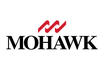 Mohawk business logo