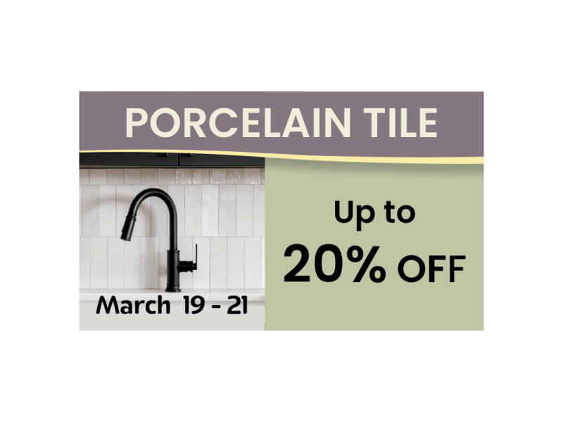 Flooring experts at EVAN_DEMOQQQ