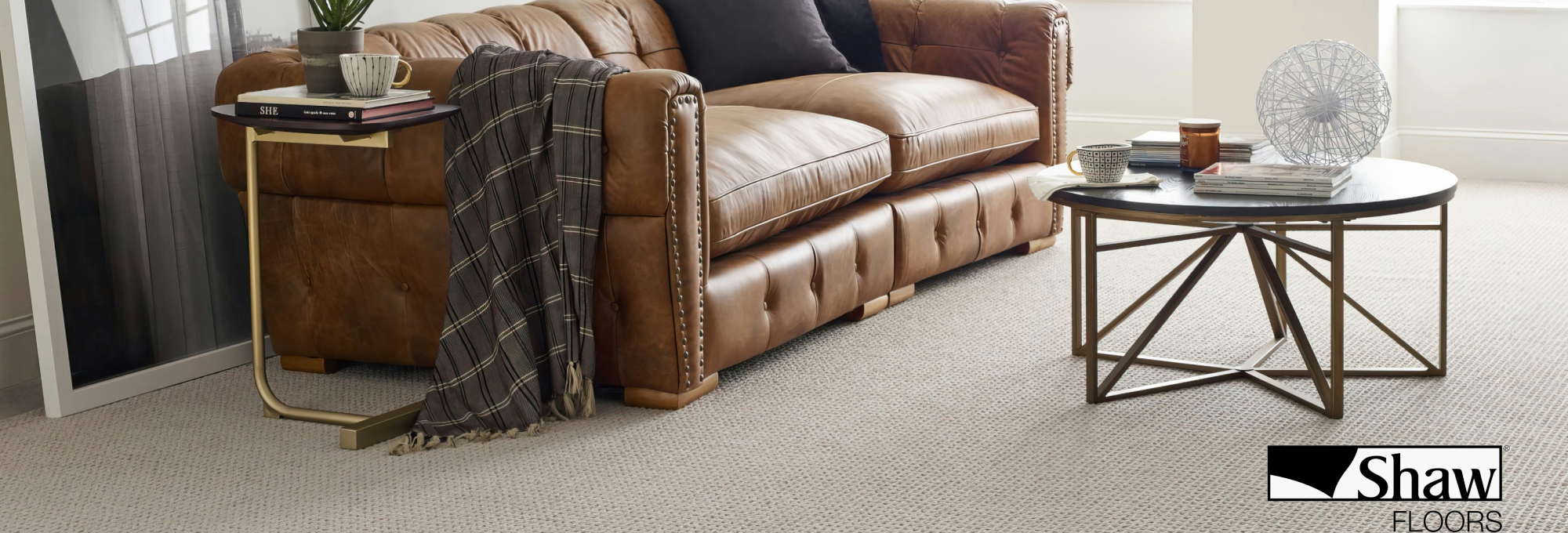Shaw-Floors-Gallery-Banner-2000x680- Welcome-To-American-Flooring