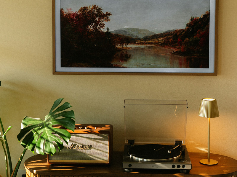 Porcelain tile: up to 20% off!