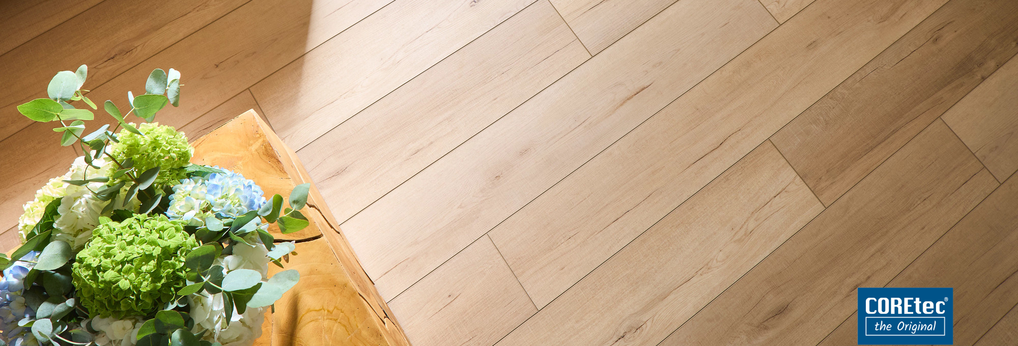 COREtec-Hero-Banner-American-Flooring-2000x680