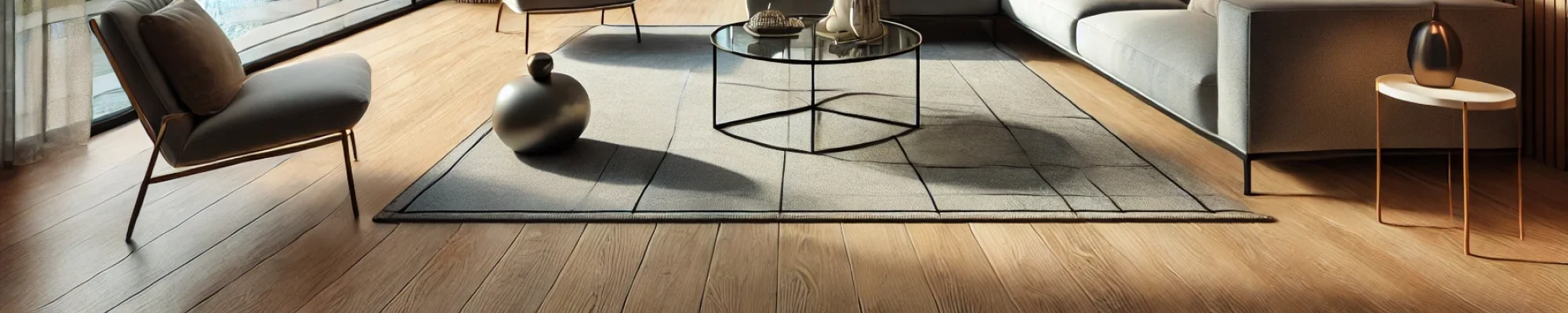 Flooring Advice from experts in Burlington