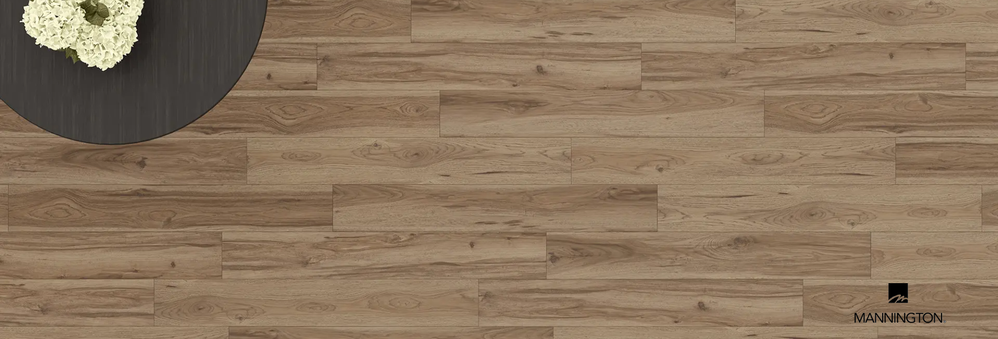 Mannington-Hero-Banner-American-Flooring-2000x680