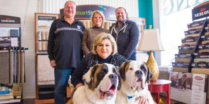 big-dog-team-and-dogs-2018-hero-medium