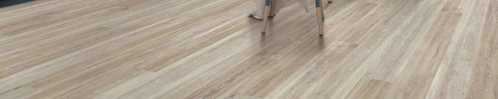 Local Flooring Retailer in Burlington