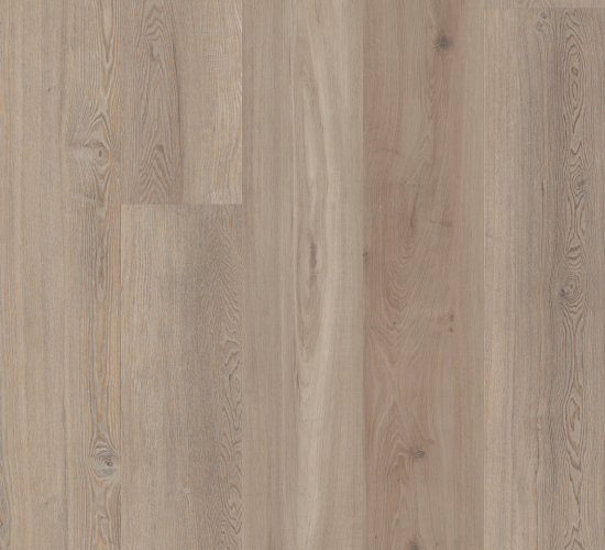 Evan's Site Sandbox Luxury Vinyl Flooring