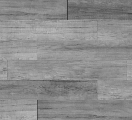 Evan's Site Sandbox Vinyl Flooring