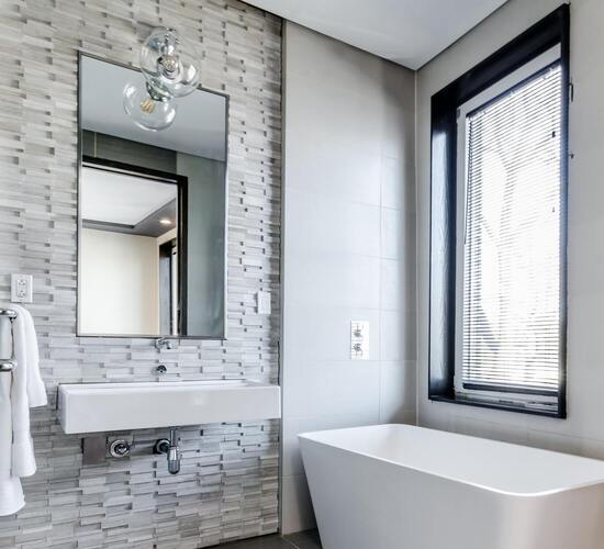 Evan's Site Sandbox Walls